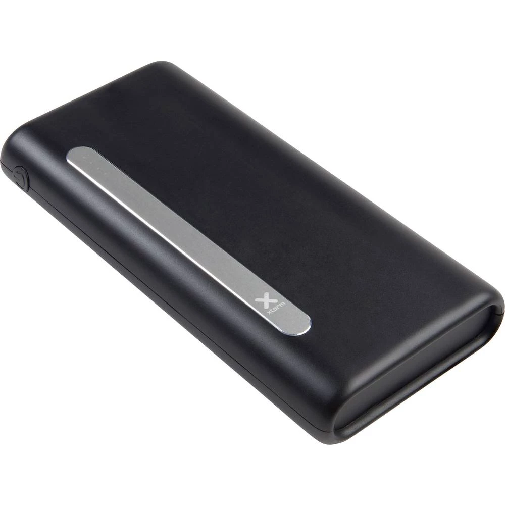 Powerbank (rezervna baterija) Xtorm by A-Solar Pepple FS204 Li-Ion 20000 mAh slika