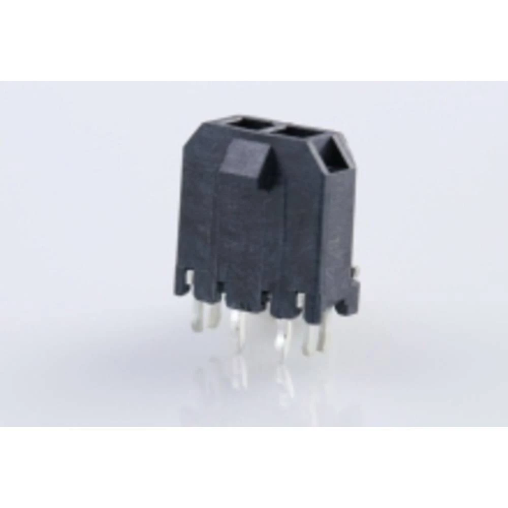 Molex MICROFIT SR HDR 436500220 MOL slika