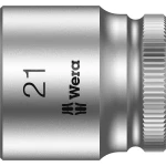 Wera 8790 HMB 05003566001 vanjski šesterokutni nastavak za nasadni ključ 21 mm     3/4"