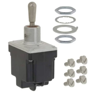 Honeywell SPS prevjesni prekidač 1 St. slika