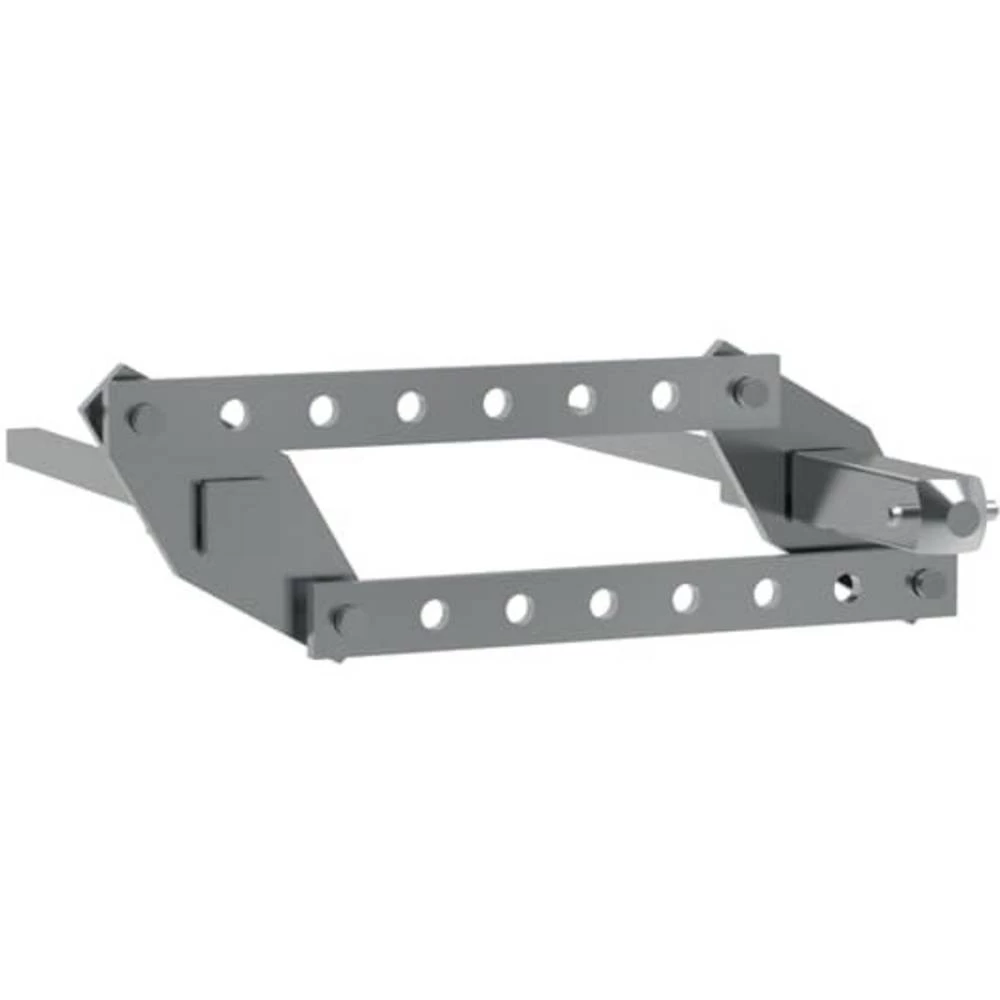 ABB 1SCA022078R1600 paralelni mehanizam slika