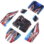 Reely RE-6800784 rezervni dio