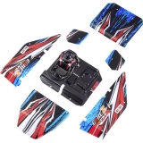 Reely RE-6800784 rezervni dio