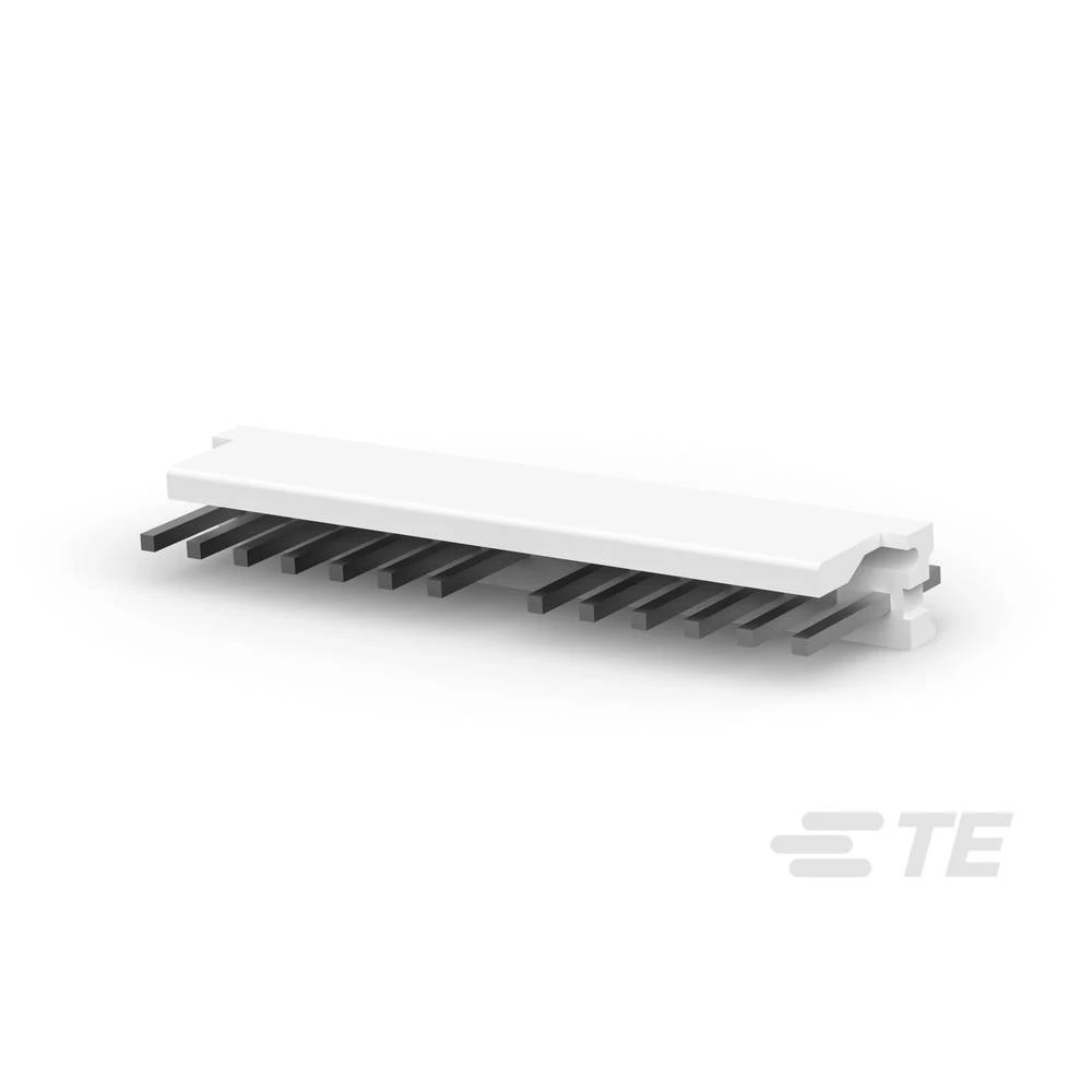 TE Connectivity 643710-4     1 St. slika