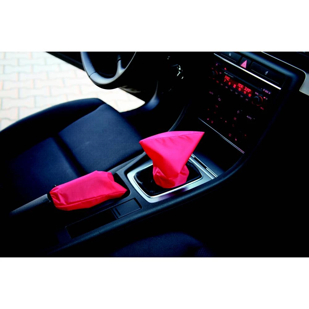 KS Tools 500.8080 zaštita ručne kočnice slika