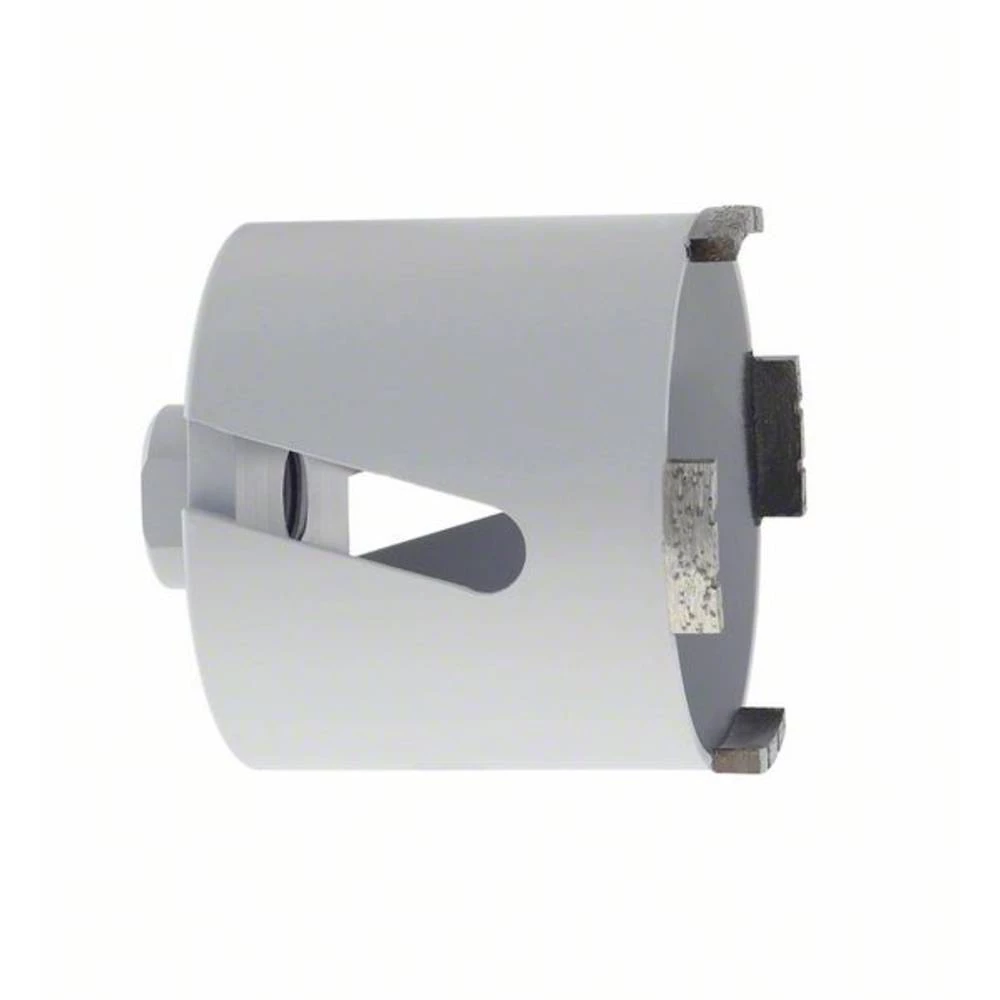 Kruna za bušenje 68 mm Bosch Accessories 2608550575 S diamantnim vrhom 1 ST slika