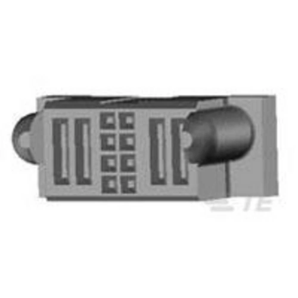 TE Connectivity MULTI-BEAM Product FamilyMULTI-BEAM Product Family 6450860-1 AMP slika