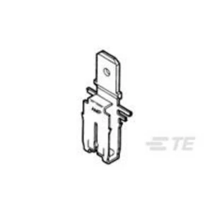 TE Connectivity MAG-MATEMAG-MATE 63883-1 AMP slika