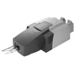 Laser za označavanje TONER SMARK LASER 1770070000 Weidmüller 1 komad