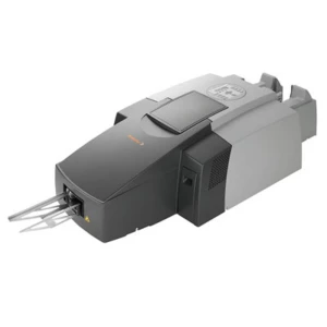 Laser za označavanje TONER SMARK LASER 1770070000 Weidmüller 1 komad slika