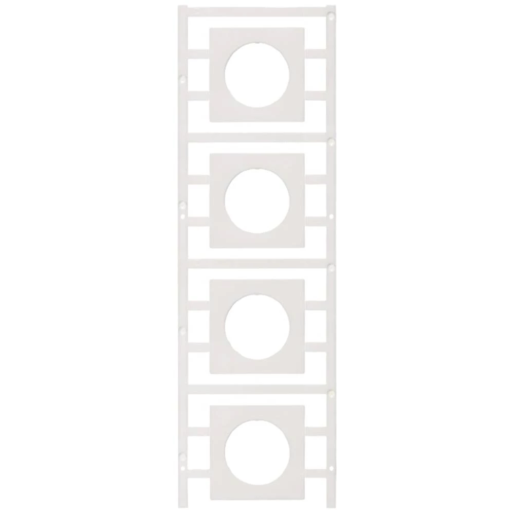 Uređaj za označavanje Weidmüller SM 46/46-30 MC NE WS 1323500000 20 ST slika