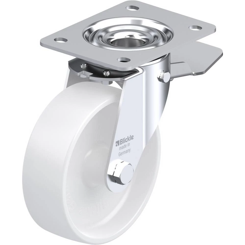 Blickle 762859 slika