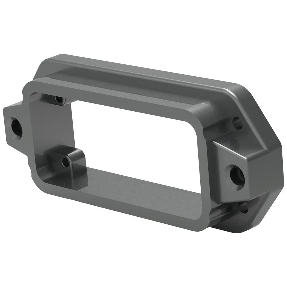 TE Connectivity T1932162000-009 1 St. Box slika