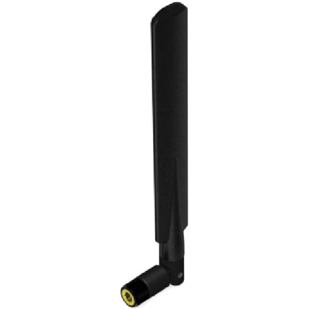 Wittenberg Antennen WB 26 Priključna antena WLAN slika