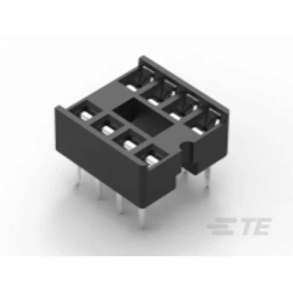 TE Connectivity DIPLOMATE DL - OtherDIPLOMATE DL - Other 1-2199298-2 AMP slika