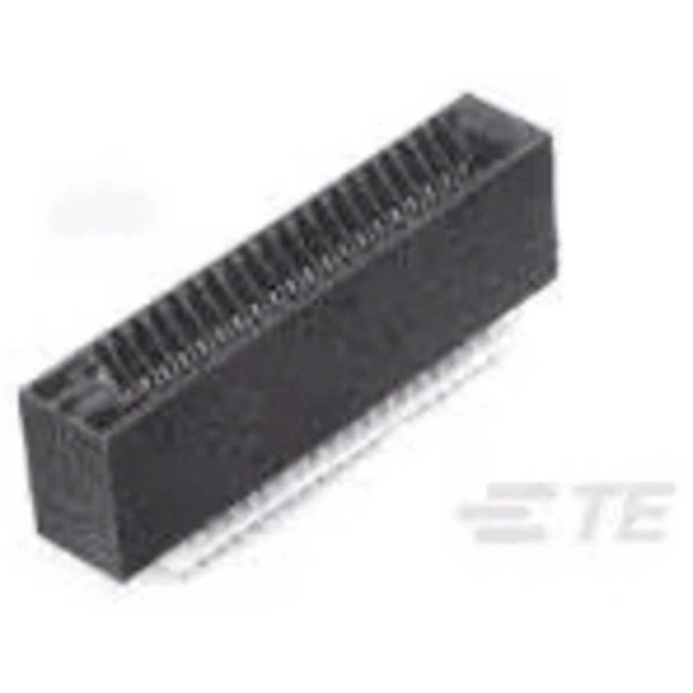 TE Connectivity 650281-1 1 St. Tray slika