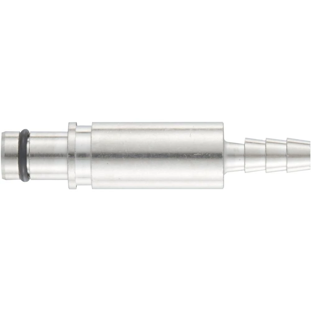 Pneumatski kontakt 09 14 000 6304 Harting Sadržaj: 1 St. slika