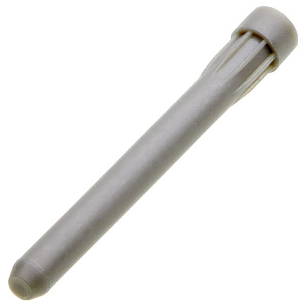 Molex 560144-0115 slika
