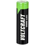 VOLTCRAFT VC-Li 3,6-3000 specijalni akumulatori 18650  Li-Ion 3.6 V 3000 mAh