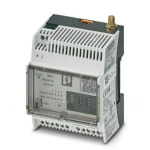 Phoenix Contact TC MOBILE I/O X200-4G AC GSM modem Funkcija: preklapanje