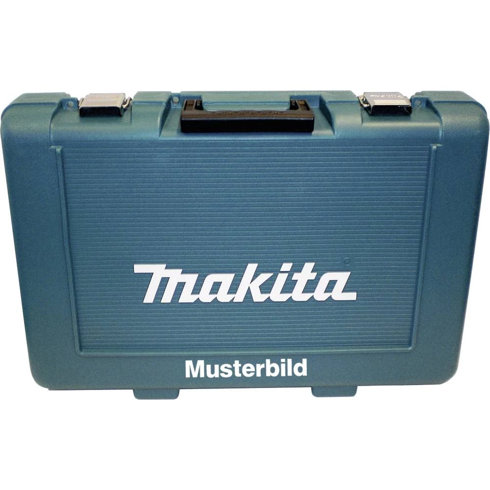 Makita 140354-4 140354-4 transportni kovčeg (D x Š x V) 480 x 135 x 370 mm slika