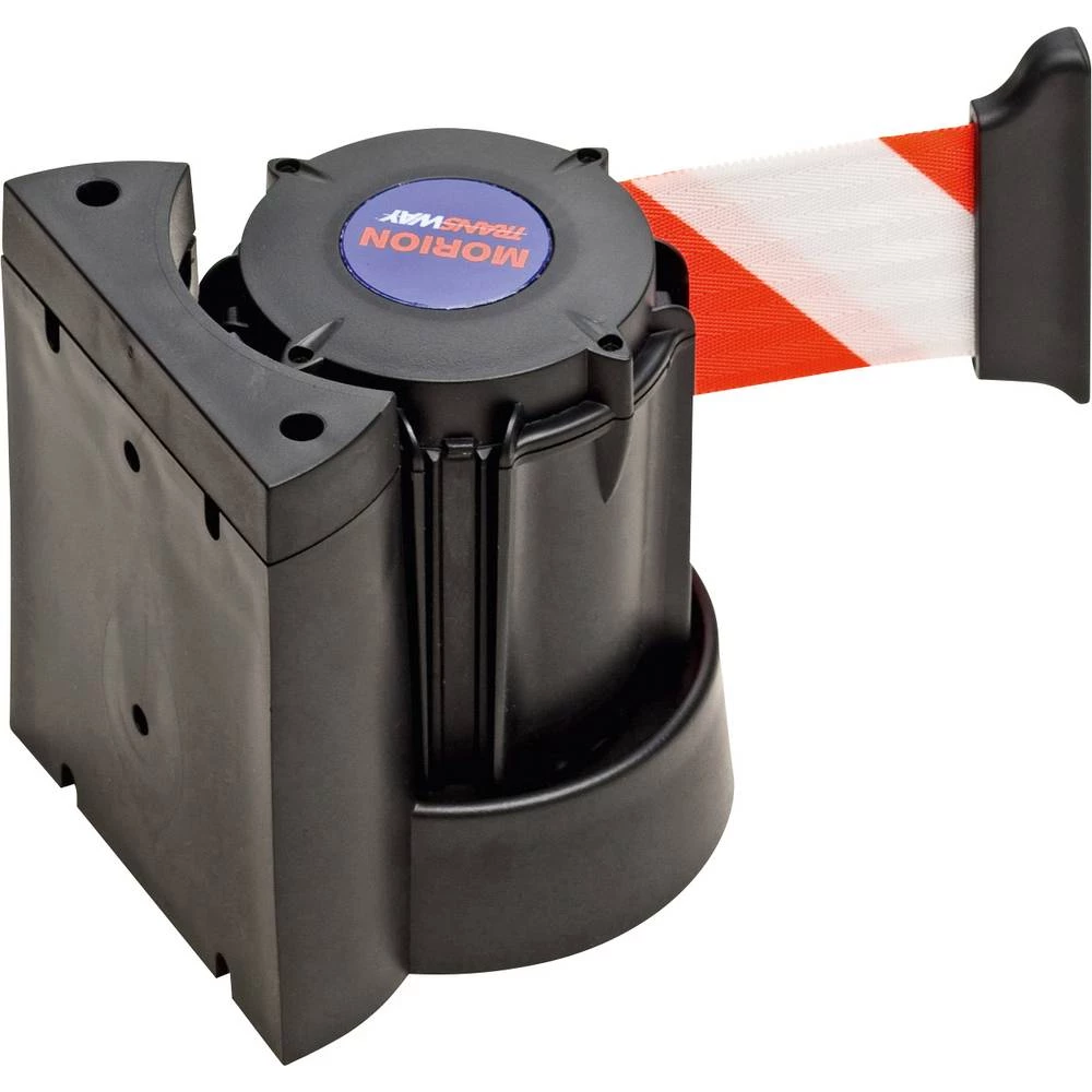 Moravia 179.23.085 slika