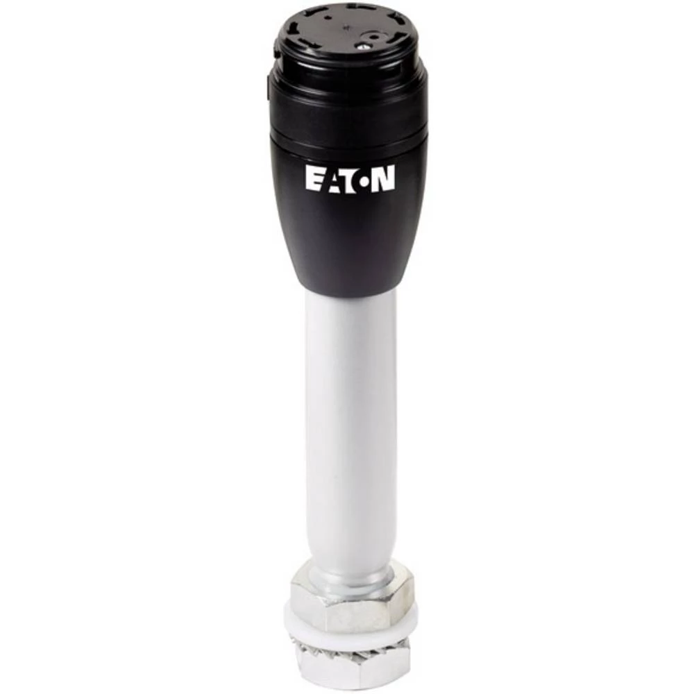 Eaton SL4-PIB-T-100 Davač signala - aluminijska cijev Prikladno za seriju (Signalna tehnika) Signalni element serija SL4 slika