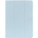 Tucano IPD102UPP-Z Up Plus etui s poklopcem Pogodno za modele Apple: iPad 10.2 (2020) plava boja