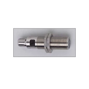 ifm Electronic refleksni svjetlosni skener OGH200 OGH200 1 St. slika