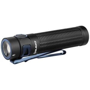 OLight Baton 3 Pro NW LED džepna svjetiljka pogon na punjivu bateriju 1500 lm 103 g slika