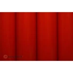 Ljepljiva folija Oracover Orastick 23-022-002 (D x Š) 2 m x 60 cm Scale svijetlocrvena