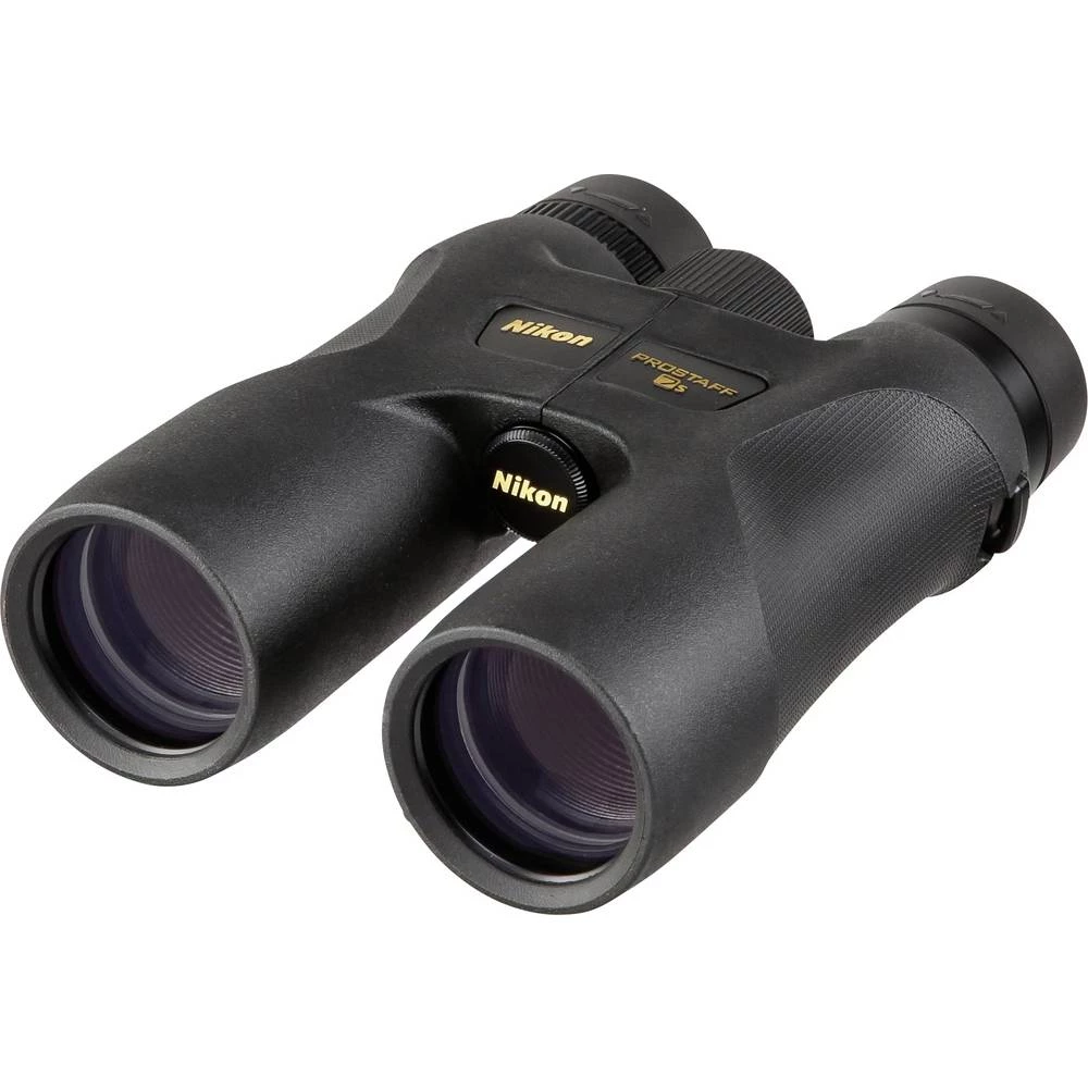 Nikon dvogled  8 xx42 mm invertiran crna BAA840SA slika