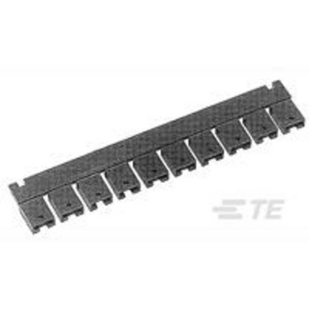 TE Connectivity ShuntsShunts 382811-5 AMP slika