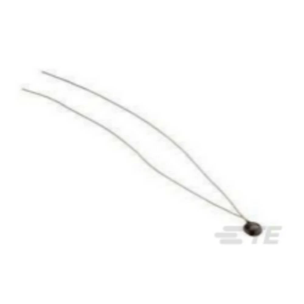 TE Connectivity Space QualifiedSpace Qualified 11029759-00 AMP slika