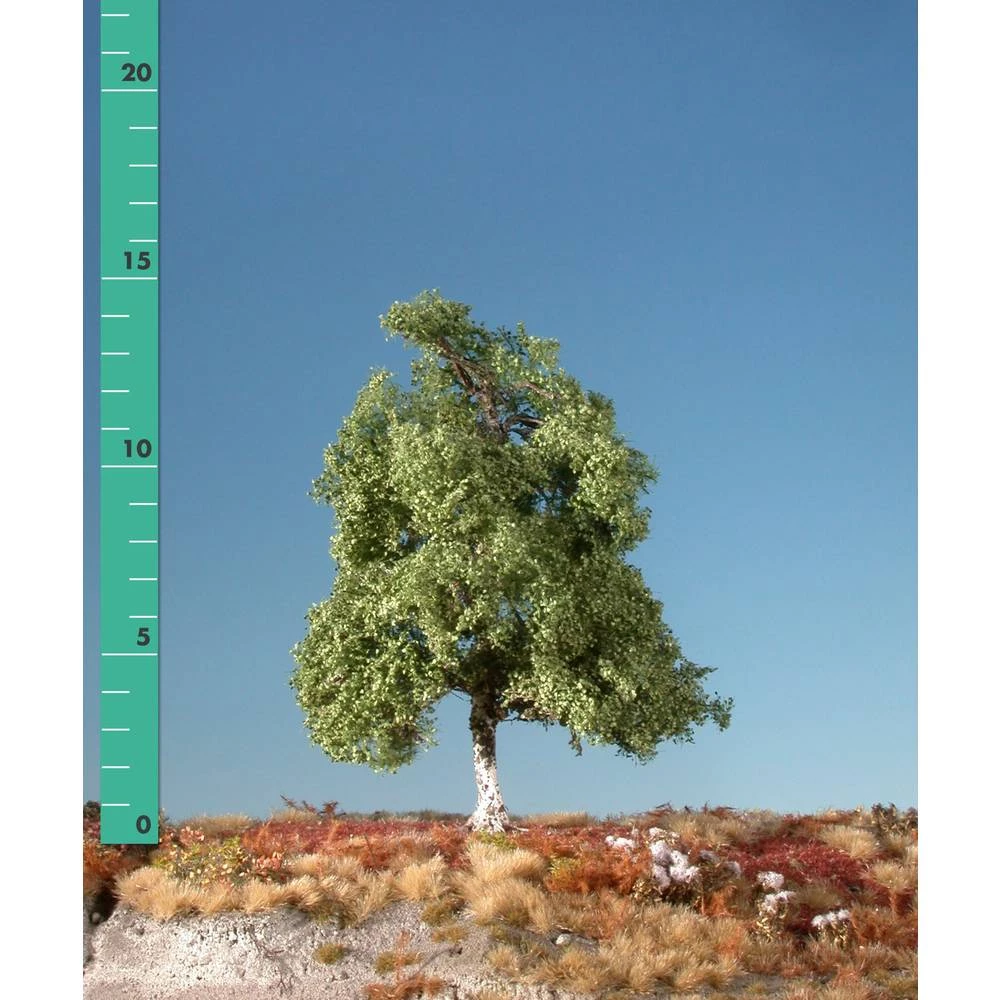 Stablo Mininatur 210-22 1 ST slika