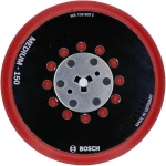 Bosch Accessories 2608601336 promjer 150 mm