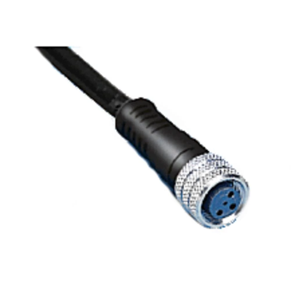 Molex 1200270949 utični konektor za senzor/aktivator, konfekcionirani     1 St. slika