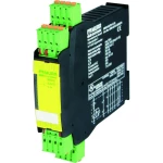 Murr Elektronik  I/O modul