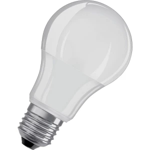 OSRAM 4058075304215 LED Energetska učink. A+ (A++ - E) E27 klasičan oblik 11 W = 75 W hladno bijela (Ø x D) 60 mm x 120 slika