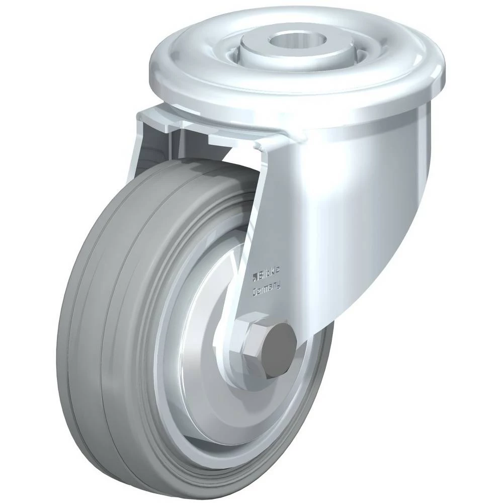 Blickle 634055 slika