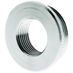 19000005068 Harting Sadržaj: 1 ST