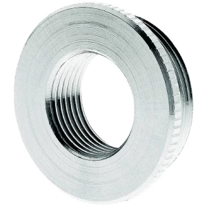 19000005068 Harting Sadržaj: 1 ST slika