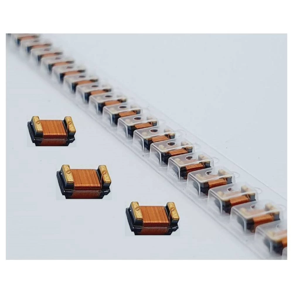 Fastron 1206F-150K-08 1206F-150K-08 induktor 1 kom. slika