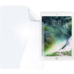 Hama Crystal Clear Zaštitna folija zaslona Pogodno za modele Apple: iPad 10.2 (2019), 1 ST