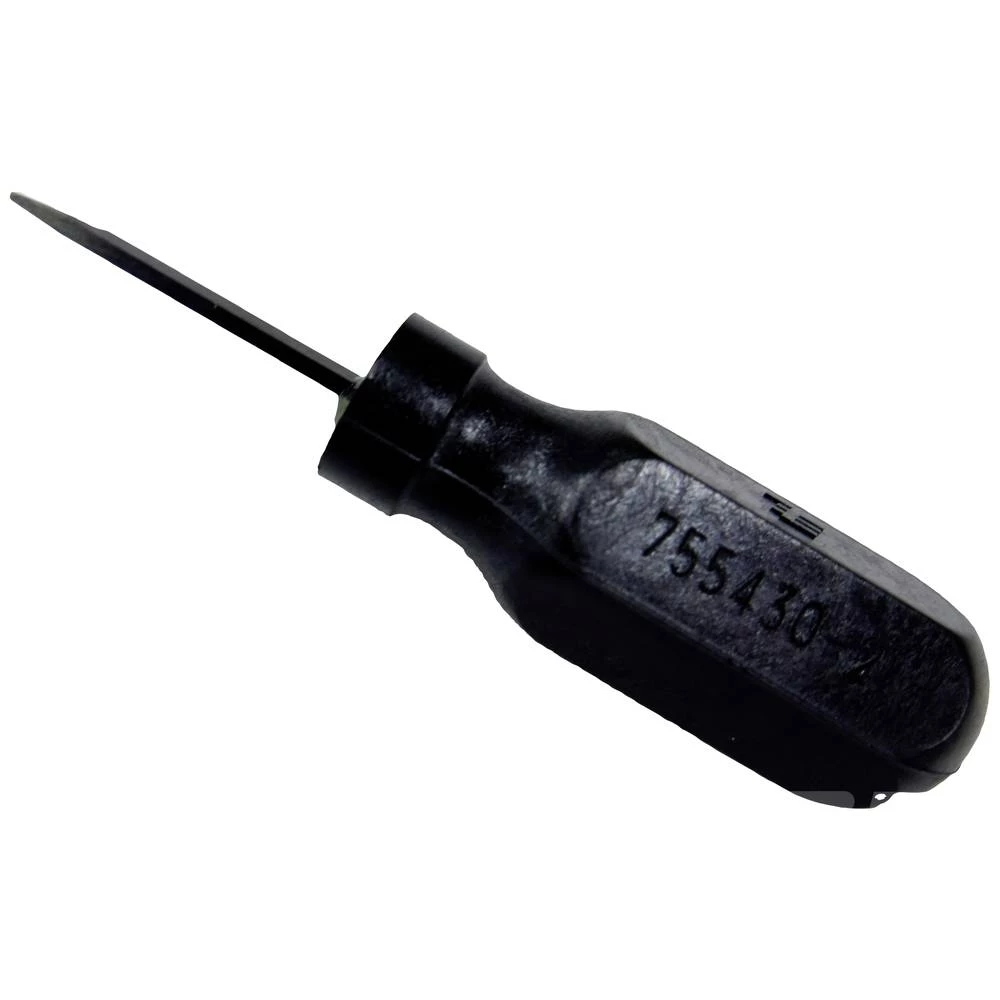 TE Connectivity  755430-2 slika