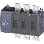 prekidač za isključivanje      1000 A 8 zatvarač, 8 otvarač   Siemens 3KD50340QE100