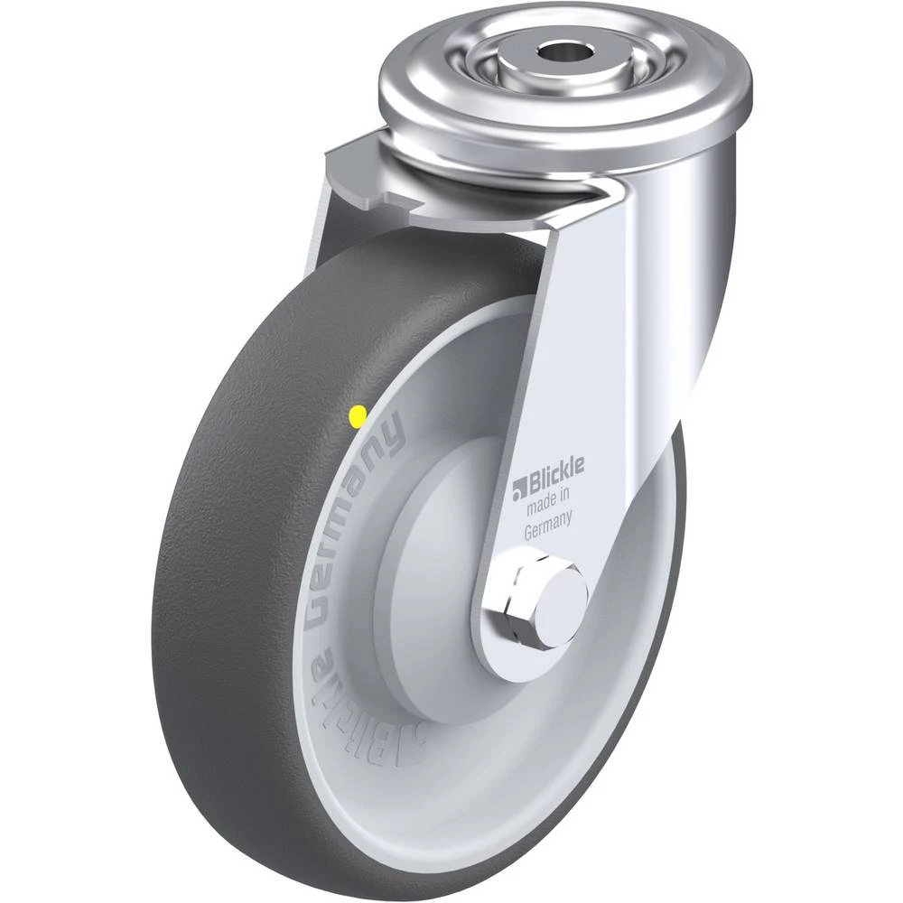 Blickle 852186 slika