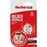 Fischer 8 ST