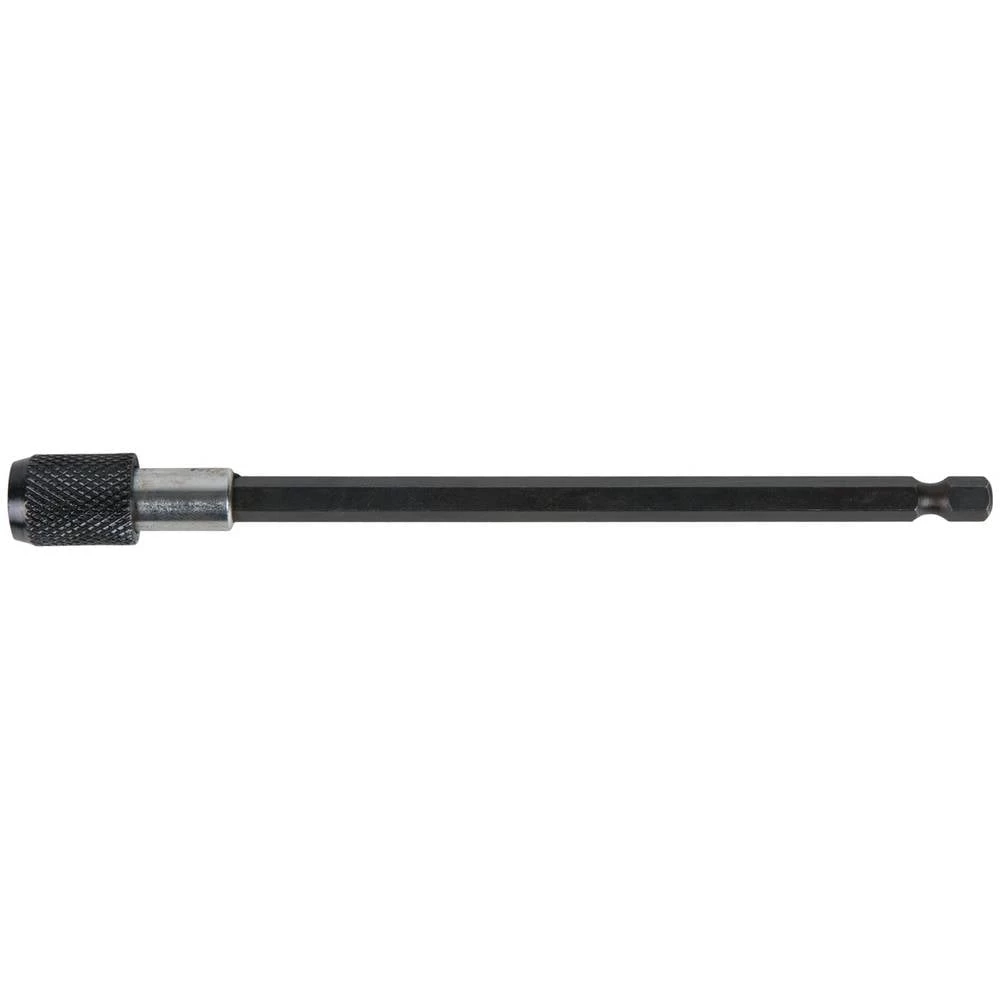 KS Tools 340.0062 1/4" nastavak s brzim otpuštanjem, 150 mm slika