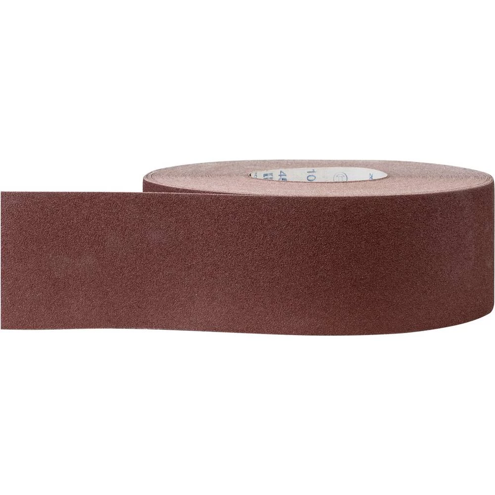 Bosch Accessories 2608621469 Brusni papir za ručne brusilice Granulacija 180 (D x Š) 5000 mm x 115 mm 5 m slika